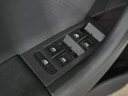 Skoda Rapid II Вологда  - изображение 33