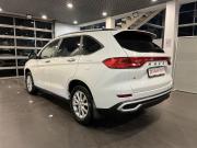 Haval M6 II Чебоксары  - изображение 42