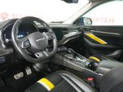 Haval F7x I Вологда  - изображение 27