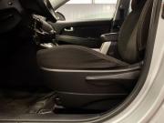 Kia Sportage III Рестайлинг Иваново  - изображение 62