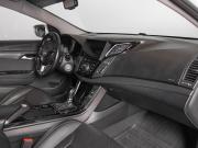 Hyundai i40 I Рестайлинг Казань  - изображение 15