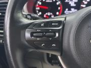 Kia Rio IV Рестайлинг Ярославль  - изображение 56