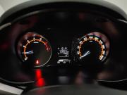 Lada (ВАЗ) Granta I Рестайлинг Подольск  - изображение 35
