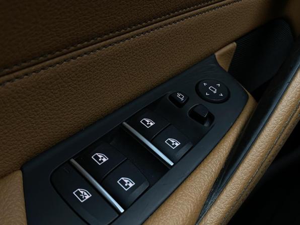 BMW 5 серии VII (G30/G31/G38) Рестайлинг с пробегом 2021 года, цена 4 270 000 рублей, 99194 км, седан, Автокод Объявления