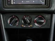 Volkswagen Polo V Волгоград  - изображение 49