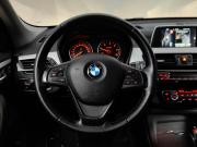 BMW X1 II (F48) Подольск  - изображение 37