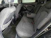Hyundai ix35 I Таганрог  - изображение 38