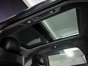 Chery Tiggo 8 Pro Max I Рестайлинг Екатеринбург  - изображение 45