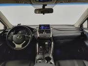 Lexus NX I Уфа  - изображение 41