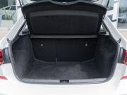 Volkswagen Polo VI Краснодар  - изображение 36