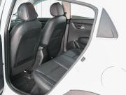 Kia Rio IV Ростов-на-Дону  - изображение 30
