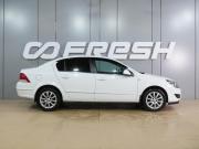 Opel Astra H Рестайлинг Воронеж  - изображение 23