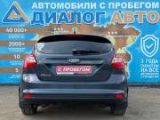 Ford Focus III Набережные Челны  - изображение 23