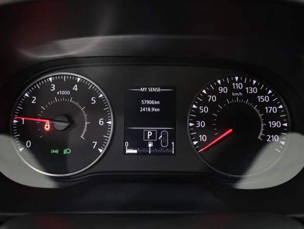 Renault Arkana I с пробегом 2021 года, цена 1 999 000 рублей, 57906 км, внедорожник, Автокод Объявления