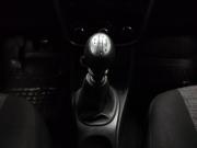 Renault Duster I Пермь  - изображение 31