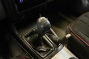 Mitsubishi Pajero Sport I Рестайлинг Уфа  - изображение 41