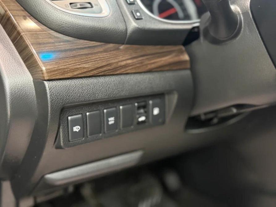 Nissan Teana II (J32) Рестайлинг Екатеринбург  - изображение 23