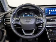 Chery Tiggo 8 I Москва  - изображение 52
