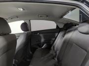 Hyundai Solaris II Уфа  - изображение 37