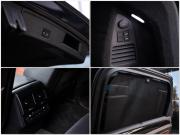 Volkswagen Touareg III Санкт-Петербург  - изображение 78