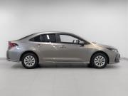 Toyota Corolla XII (E210) Москва  - изображение 32