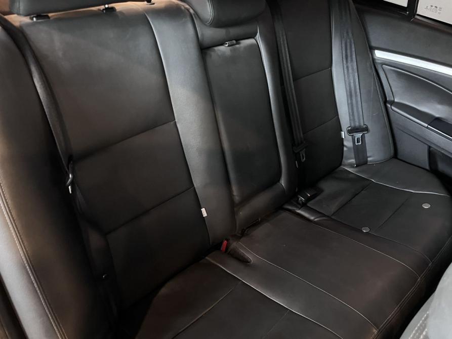 Lifan Cebrium (720) Чебоксары  - изображение 29