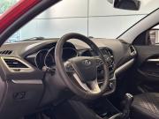 Lada (ВАЗ) Vesta I Тверь  - изображение 27