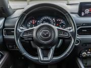 Mazda CX-5 II Волгоград  - изображение 54