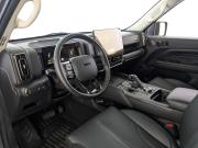 Haval H9 II Москва  - изображение 47