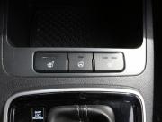 Kia Rio IV Рестайлинг Стерлитамак  - изображение 30
