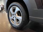 Lada (ВАЗ) Largus I Чебоксары  - изображение 51
