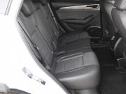 Haval F7x I Рестайлинг Дзержинск  - изображение 46