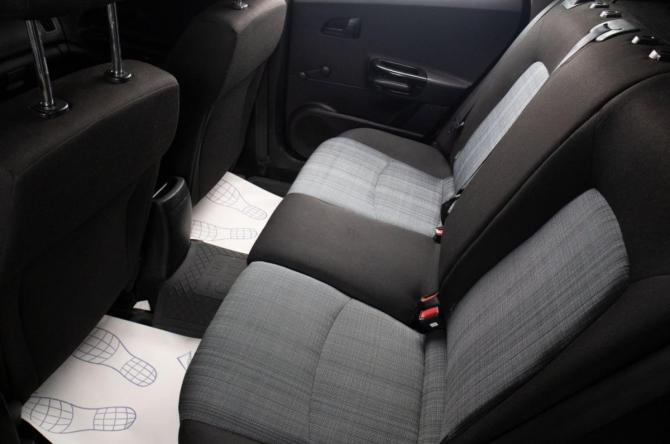 Kia Ceed I Рестайлинг с пробегом 2012 года, цена 459 000 рублей, 174000 км, хэтчбек, Автокод Объявления