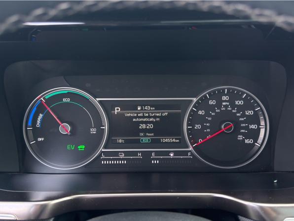 Kia Sorento IV с пробегом 2021 года, цена 3 400 000 рублей, 104554 км, внедорожник, Автокод Объявления