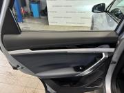 Geely Atlas II Санкт-Петербург  - изображение 34