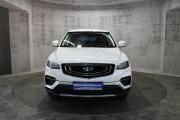 Geely Atlas Pro Ярославль  - изображение 15