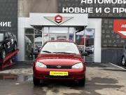 Lada (ВАЗ) Kalina I Альметьевск  - изображение 27
