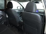 Haval Jolion I Москва  - изображение 54