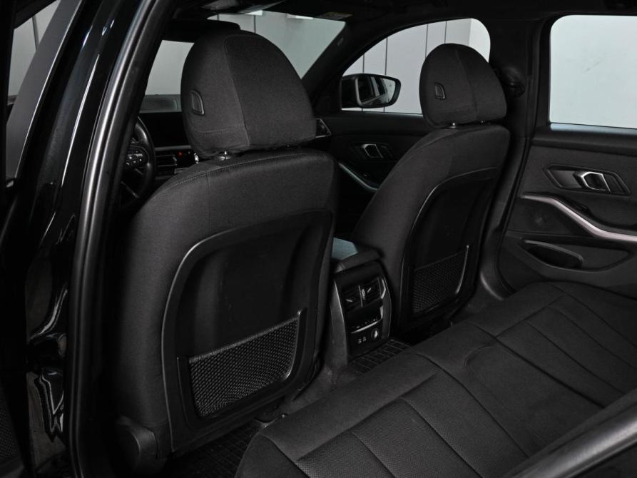 BMW 3 серии VII (G2x) Ростов-на-Дону  - изображение 11