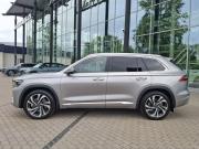 Geely Monjaro I Санкт-Петербург  - изображение 33
