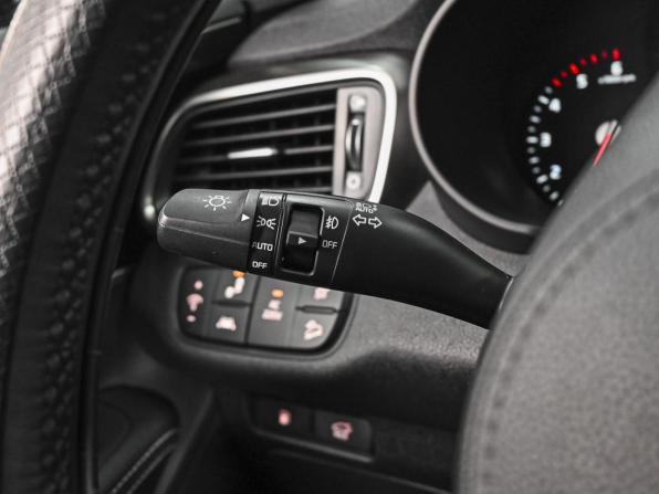 Kia Sorento III Prime Рестайлинг с пробегом 2018 года, цена 3 090 111 рублей, 78052 км, внедорожник, Автокод Объявления