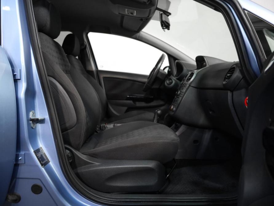 Opel Corsa D Рестайлинг II Санкт-Петербург  - изображение 20