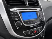 Hyundai Solaris I Уфа  - изображение 24