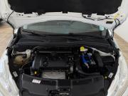 Peugeot 208 I Новороссийск  - изображение 58