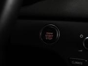 Kia Sportage IV Тюмень  - изображение 36