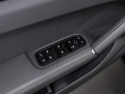 Porsche Cayenne III Москва  - изображение 56