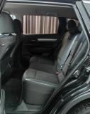 Renault Koleos II Москва  - изображение 37