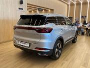 Chery Tiggo 7 Pro Max I Санкт-Петербург  - изображение 35