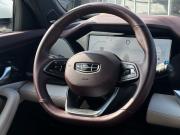Geely Monjaro I Самара  - изображение 28