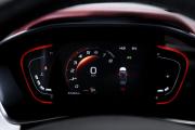Geely Coolray I Тюмень  - изображение 48
